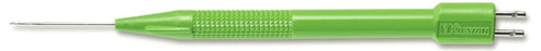 Kirwan Surgical Disposable Bipolar Cautery Pencils - Disposable Bipolar Pencil, 23G - 14-5009