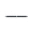 Key Surgical K-Wire - K-Wire, Double End Trocar, 0.045" x 5" - KI71107