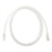 Medline High-Pressure Braided Tubing - TUBING, PRESS, 84IN L / L FIXED BRAID - DYNJBRT84F