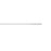 Key Surgical Fan Tip Cleaning Brushes - Channel Cleaning Brush, 2", 15 Fr, 24" x 0.197" - FT-24-197