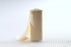 Kerma Medical Bias Cut Stockinettes - STOCKINETTE, BIAS CUT, 6X48, STRL - 54648