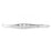Katena Products Livernois IOL Pickup (Forceps) - Livernois IOL Pickup Folding Forceps - K5-8215