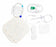 Kimberly Clrk ON-Q T-bloc Needle and Catheter Sets - ON-Q T-bloc Stimulating Needle and Catheter Set, 18G x 6" - TB150ST