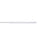 Key Surgical Inc. Channel Cleaning Brushes - Cleaning Channel Brush, Stainless Steel Handle, 24" x 0.197" - BR-24-197