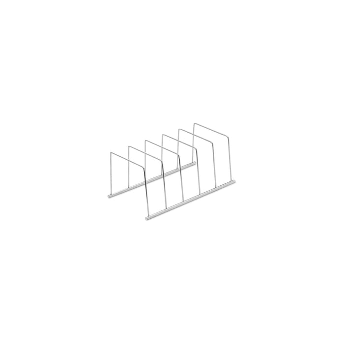 Key Surg Peel Pouch Sterilization Racks - RACK, POUCH, PEEL, STERI, SS ...