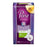 Kimberly-Clark Poise Pad Liners - Pantiliner, Very Light, Long - 19308