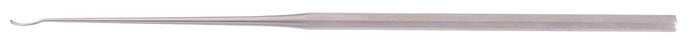 Medline Hough Excavators - 6-1/2" (16.5 cm) Hough Excavator with 90° Angle 0.33 mm Long Blade - MDS0374109