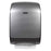 Kimberly Clark Universal Folded Towel Dispensers - Universal Folded MOD Towel Dispenser, Brushed Metallic - 39710