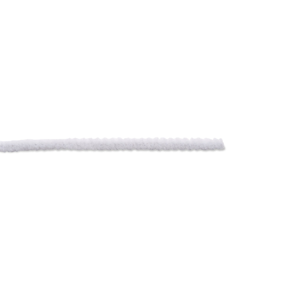 Key Surgical Inc Pipe Cleaners - Pipe Cleaner, Polyester, 50' Roll, 3.18 mm Diameter - PC-300P