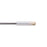 Key Surgical Inc K-Wire and Pin Covers - K-wire and Pin Cover, Sterile, Tan, 0.109" - C-109