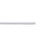 Key Surgical Inc Pipe Cleaners - Pipe Cleaner, Polyester, 1/4, 50' - PC-400P