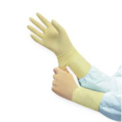 Kimberly-Clark Professional Kimtech Pure G3 Latex Gloves - GLOVE, STERILE NITRILE, SIZE 6.5 - G-HC61165