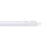 Key Surgical Micron Filter Connectors - CONNECTOR, LEUR, FILTER, .1 MICRON, STERILE - FL-2110