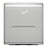 Kimberly-Clark Corporation Scott Pro Stainless Roll Paper Towel Dispensers - HOUSING, DISPENCER, SCOTT PRO, SS, RECESSED - 31501