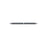 Key Surgical K-Wire - K-WIRES, DOUBLE TROCAR, .028", 6" LONG - KI-71-021