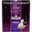 Kimberly-Clark Poise Bladder Control Pads - Poise Pad, Ultimate Coverage, Non-Winged - 46995