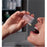 Kimberly Clark Pytest Medicine Cups - CUPS, MEDICINE, ACCESSORY FOR PYTEST - 60449