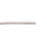 Key Surgical Inc Pipe Cleaners - Pipe Cleaner, Cotton, 50' Roll, 6.35 mm Diameter - PC-200C