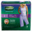 Kimberly-Clark Depend Night Defense Underwear for Women - UNDERWEAR, NIGHT DEFENSE, SMALL - 51701