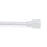 Key Surgical Micron Filter Connectors - CONNECTOR, FILTER, 22MM, .1 MICRON, STERILE - FL-2407