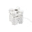 Katena Products Barron Vacuum Punches - PUNCH, VACUUM, PUNCH, 6.75MM - K20-2103