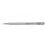 Katena Products Diamond Step Tri-Facet Knife - Diamond Step Tri-Facet Knife, 1 mm - K2-6546