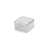Key Surgical Mesh Trays - Micro Mesh Tray w / Lid - MT-5900