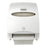 Kimberly-Clark Corporation Professional Electronic Hard Roll Towel Dispenser - Touchless Refillable Electronic Hard-Roll Towel Dispenser, 15.8" x 12.7" x 9.6", White - 48856