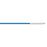 Key Surgical Acrylic Tip Cleaning Brushes - Acrylic Cleaning Brush, Blue, 24" x 0.197" - AT-24-197-50