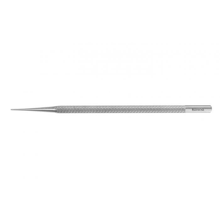 Katena Wilder Lacrimal Dilators - DILATOR, WILDER, LACRIMAL#1 - K7-2110