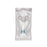 Key Surgical Sterilization Pouches - POUCH, SURE CHECK, 5.25" X 10" - CS-5310P