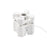 Katena Products Barron Vacuum Punches - PUNCH, VACUUM, BARRON, 6.5MM - K20-2102
