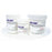 Kem Medical Kem-Safe Glutaraldehyde Toxic Spill Control Kit - Glutaraldehyde / OPA Neutralizing Powder, 1 gal. - 9075-12