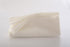 Kerma Medical Fetal Monitoring Bands - BAND, ABDOMINAL, TRANSDUCER, 10"X16", WHITE - 151016