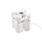 Katena Products Barron Vacuum Punches - PUNCH, BARRON VACUUM DONOR, 7.0MM - K20-2104
