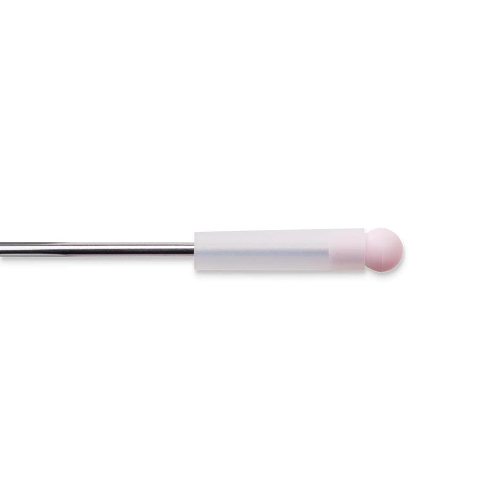 Key Surgical Inc K-Wire and Pin Covers - K-wire and Pin Cover, Sterile, Pink, 0.078" - C-078