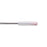 Key Surgical Inc K-Wire and Pin Covers - K-wire and Pin Cover, Sterile, Pink, 0.078" - C-078