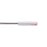 Key Surgical Inc K-Wire and Pin Covers - K-wire and Pin Cover, Sterile, Pink, 0.078" - C-078