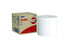 Kimberly-Clark WYPALL X80 Wipers - Paper Towel Roll, 8" x 1000' - 49812