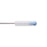 Key Surgical Inc K-Wire and Pin Covers - COVER, KIRSCHNER, WIRE, .035IN, STERILE, BLUE - C-035NS