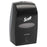 Kimberly-Clark Electronic Cassette Skin Care Dispenser - DISPENSER, SOAP, FOAM, TOUCHFREE, BLK, W/ - 92148