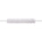 Key Surgical Inc. Channel Cleaning Brushes - Cleaning Channel Brush, 24" x 0.50" - BR-4140