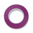 Key Surgical Roll Tapes - TAPE, ID, INSTR, ROLL, PURPLE, 1/4 - T-01-06