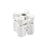 Katena Products Barron Vacuum Trephines - PUNCH, CORNEAL VACUUM, 6.75MM - K20-2073