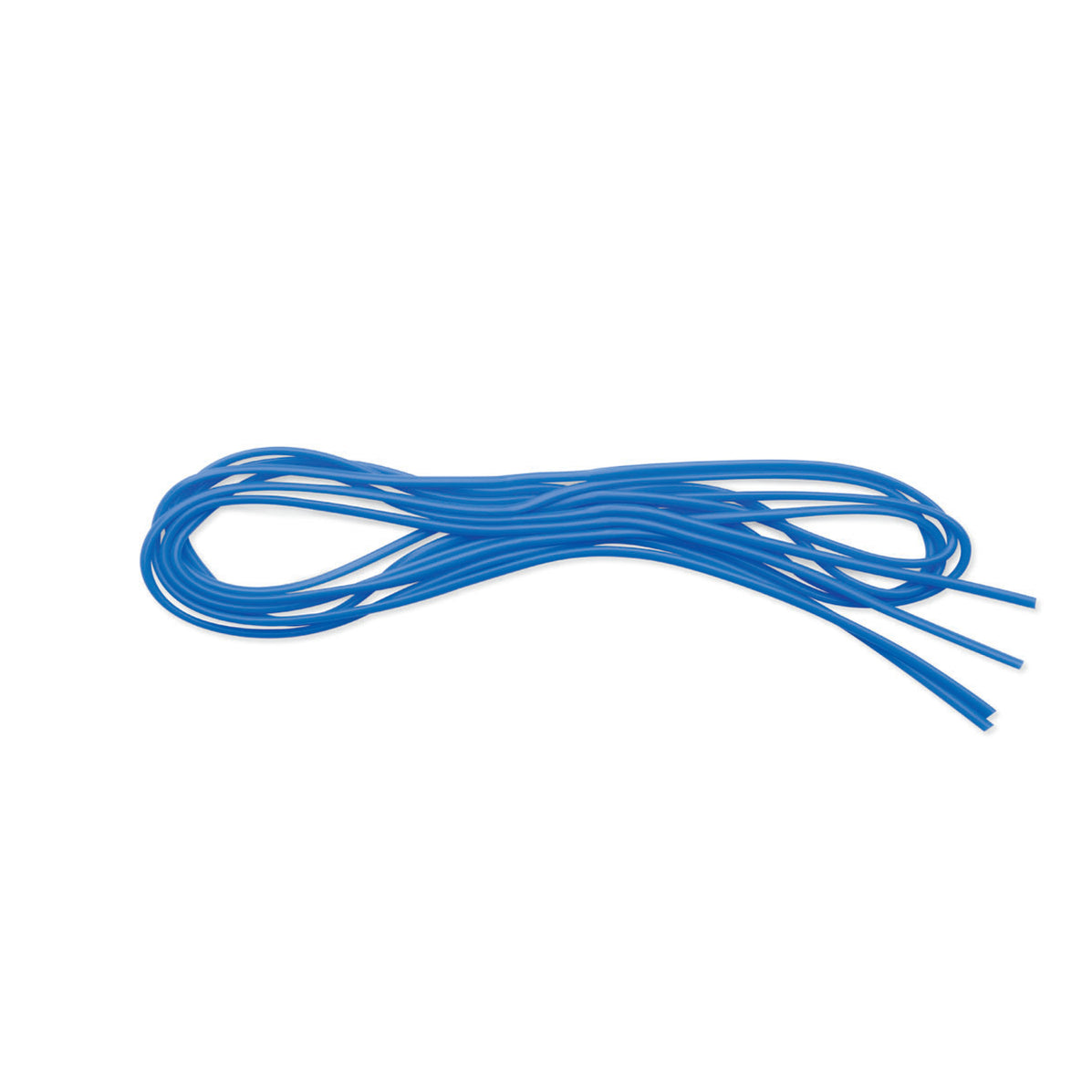Single Vessel Loop Key Surgical Vascular Loops - LOOP, VESSEL, MINI, BLUE - VL-202 ...
