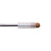 Key Surgical Inc K-Wire and Pin Covers - K-wire and Pin Cover, Sterile, Brown, 0.141" - C-141