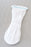 Kerma Medical Fillable Ice Bags - Fillable Perineal Ice Bag - 5001