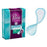 Kimberly-Clark Poise Ultra Thin Pads - PAD, POISE, ULTRA THIN, REGULAR, 9.45" - 6951393