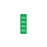 Key Surgical Patterned Sheet Tape - TAPE, SHEET, IDENTIFICATION, GREEN, WHT, 1/4" - T-616-03