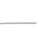 Key Surgical Inc Pipe Cleaners - Pipe Cleaner, Cotton, 50' Roll, 3.18 mm Diameter - PC-100C